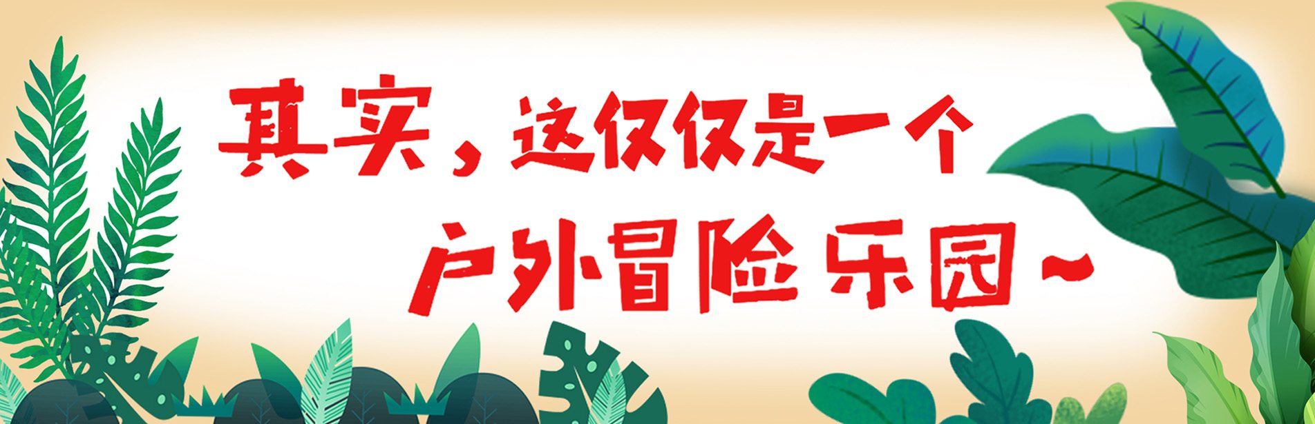 �䌍(sh��)���@���H�H��һ��(g��)��(h��)��ð�U(xi��n)��(l��)�@