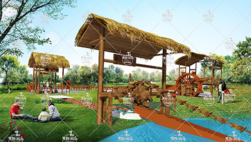 1652362382588703.png 未標(biāo)題-1.png