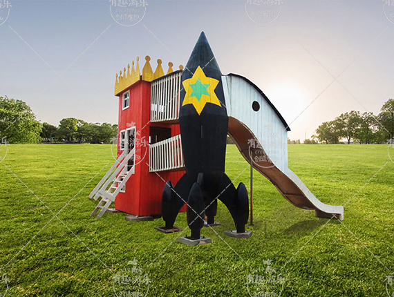 1669089908176837.jpg 火箭滑梯.jpg