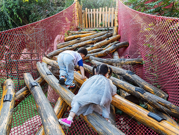 1669089983213660.jpg 撒歡坡 (2).jpg