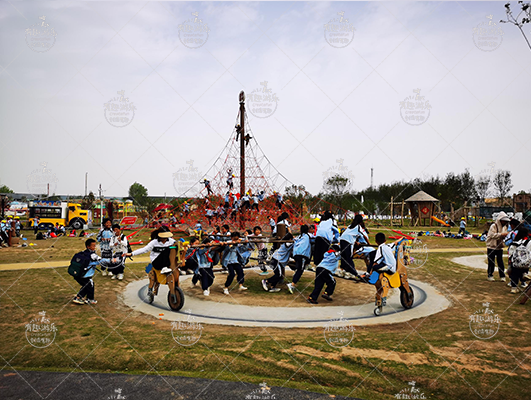 1714182387127253.png 124.png