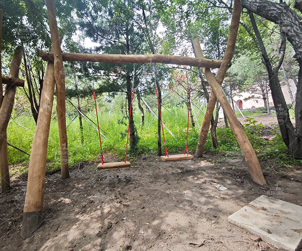 1727339267942800.png 6.png