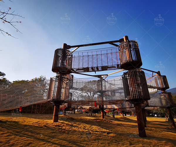 1738918048190835.png 9.png