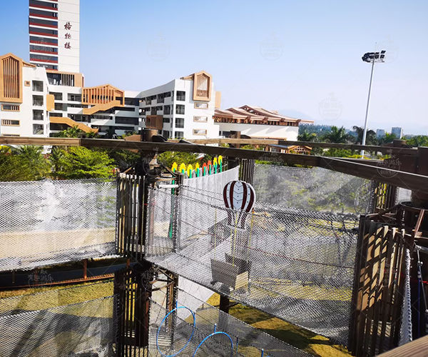 1738918095515635.png 6.png