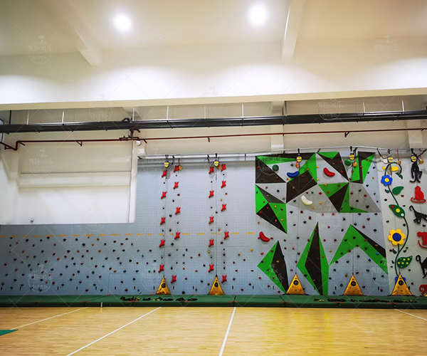 1738918129636454.png 4.png