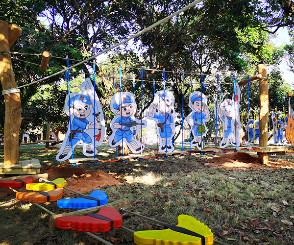 1738918164194992.png 3.png