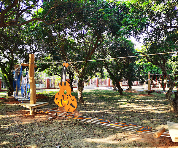 1738918203155244.png 2.png