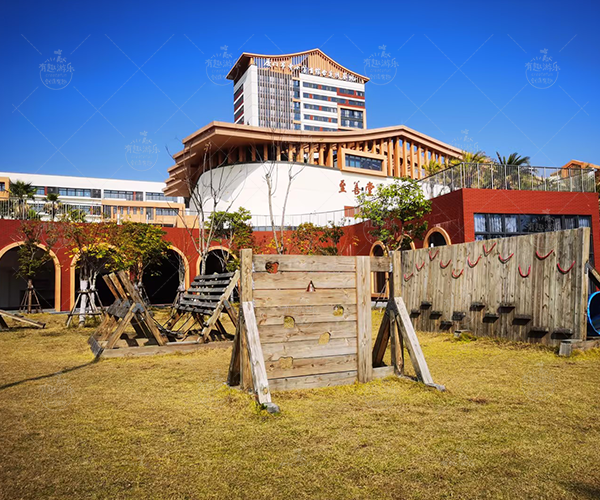 1738918257189193.png 1.png