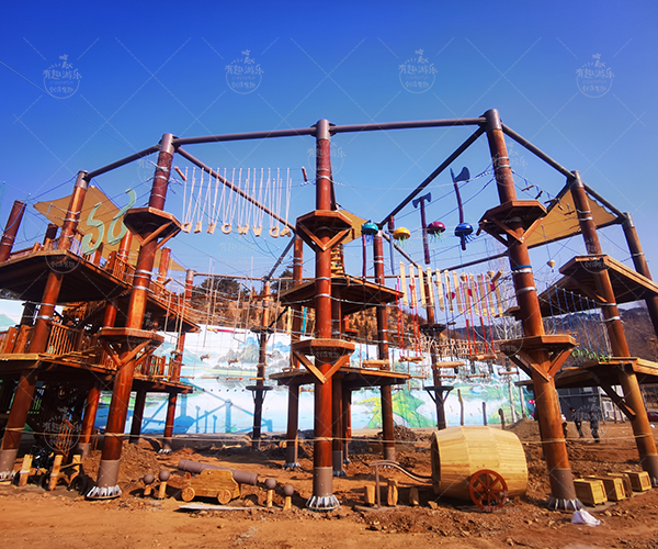 1741941222835579.png 6.png