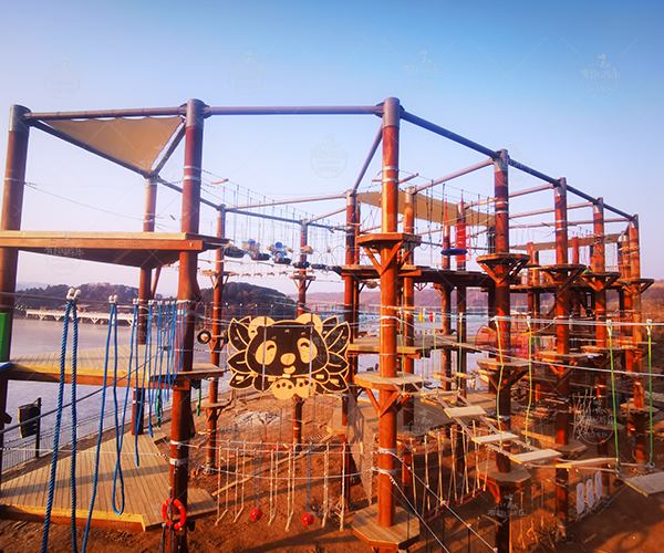 1741941228186866.png 3.png