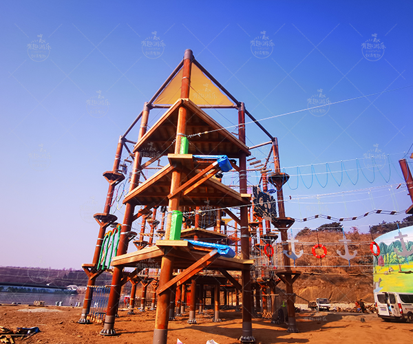 1741941241127545.png 4.png