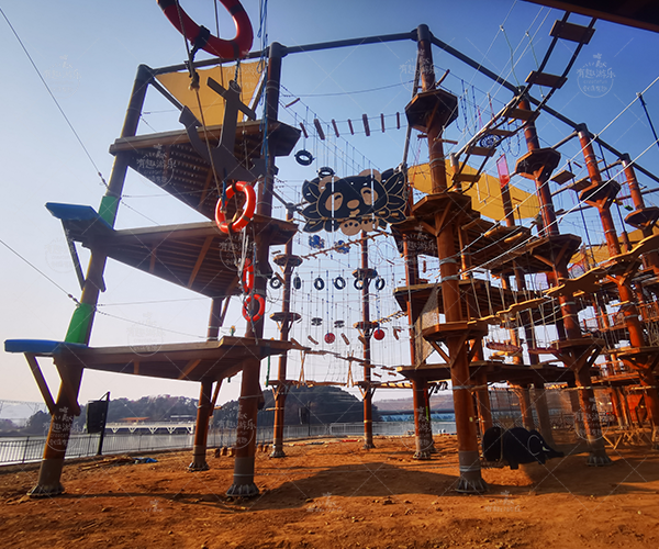 1741941256201275.png 2.png