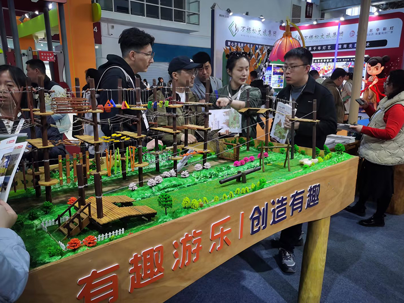 1742786646459229.jpg 5.jpg