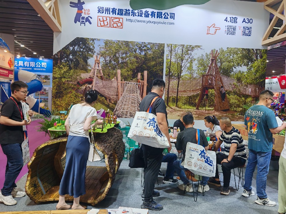 1746886233185714.jpg 1746886233185714.jpg