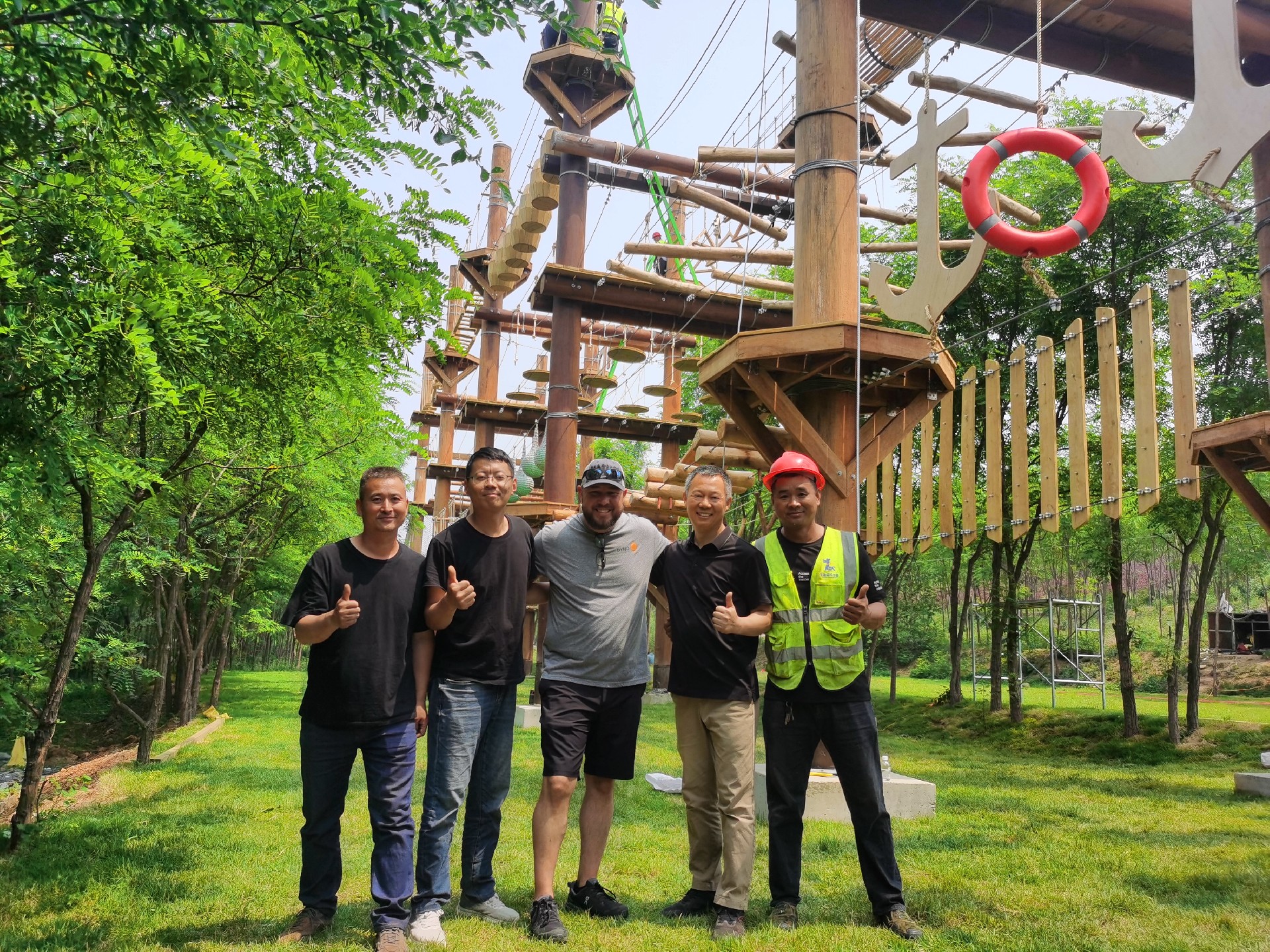 1752472102107688.jpg 1752472102107688.jpg