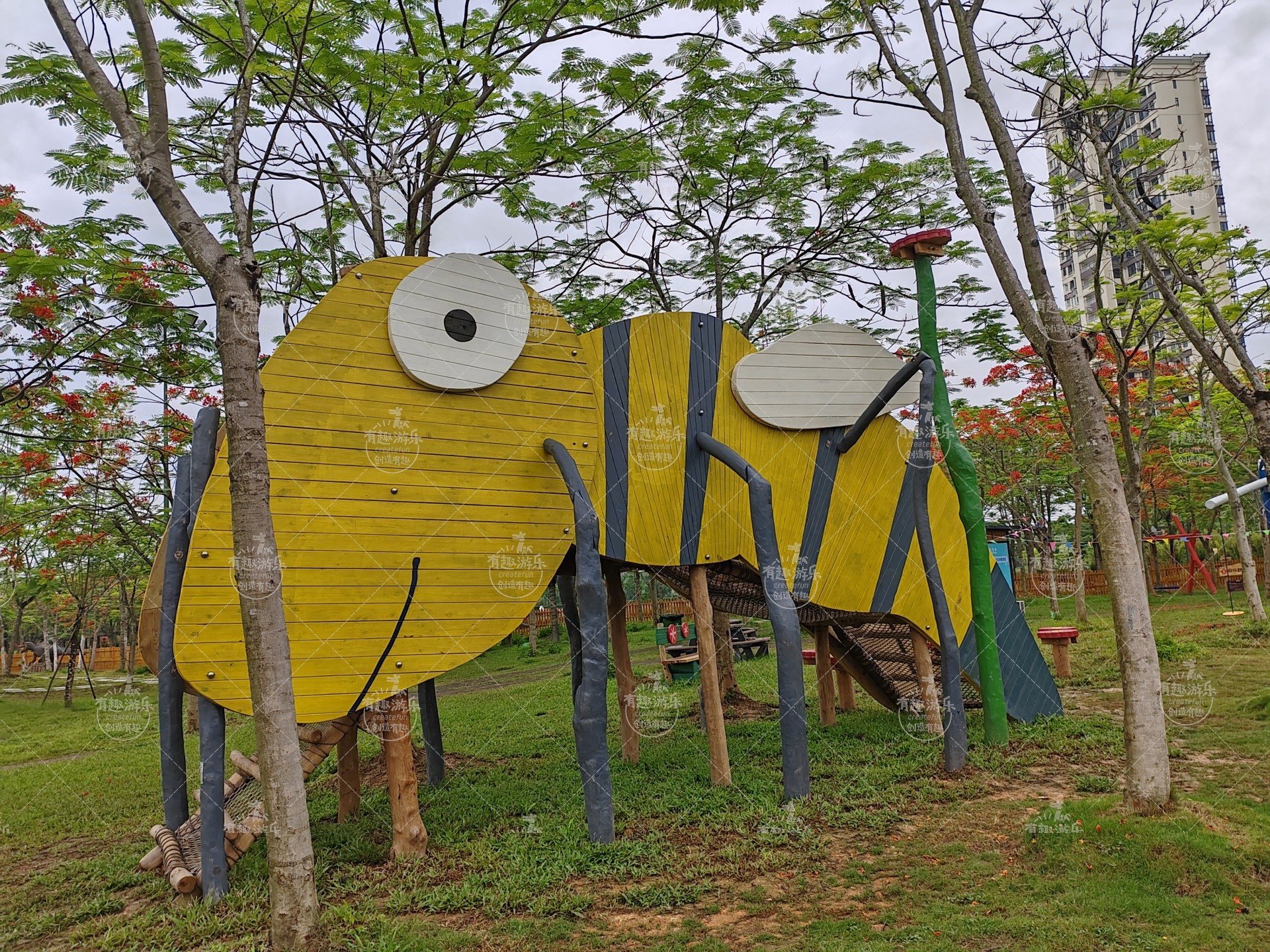 1754706366197482.jpg 1754706366197482.jpg