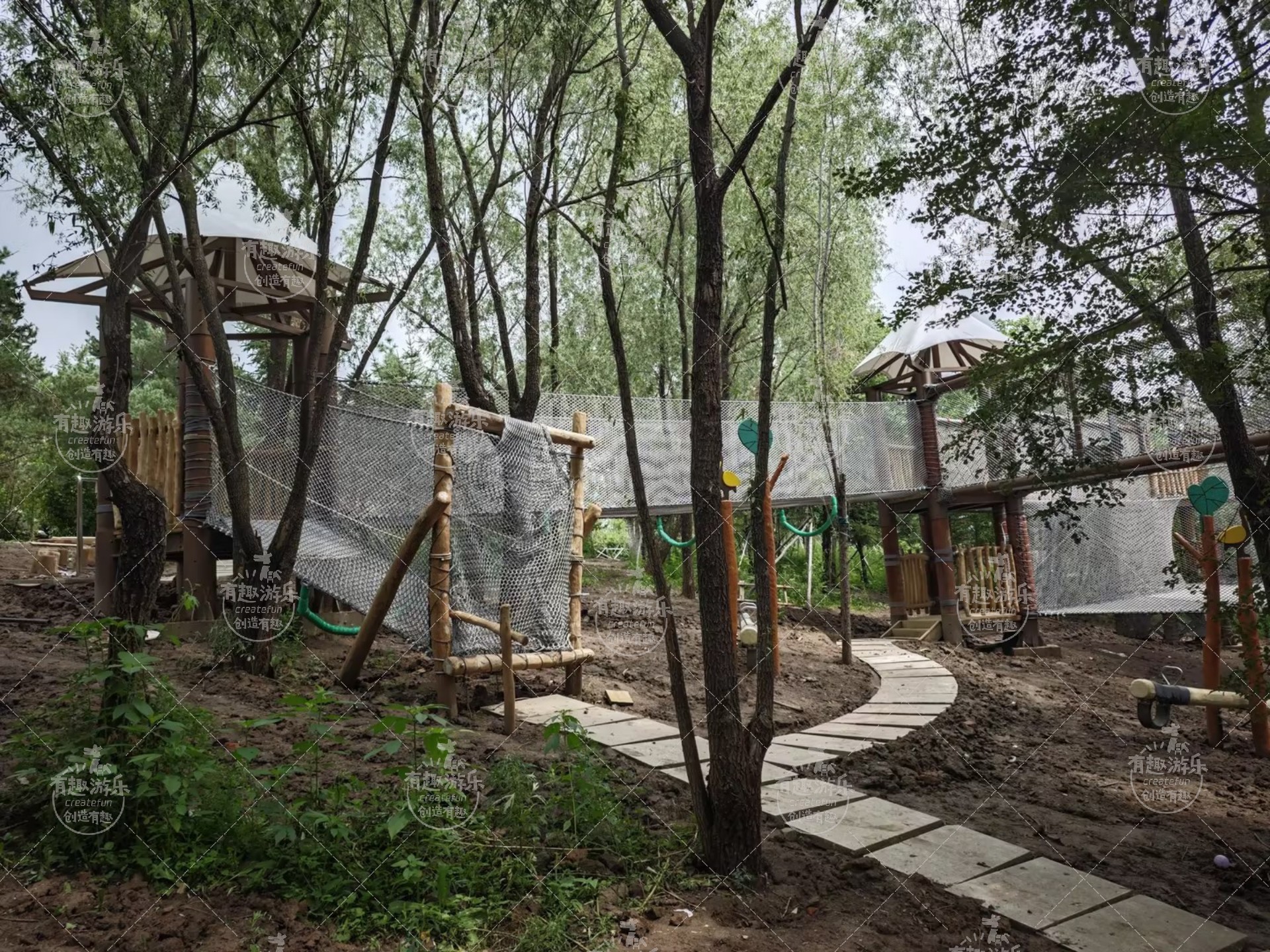 1757125132122308.jpg 1757125132122308.jpg