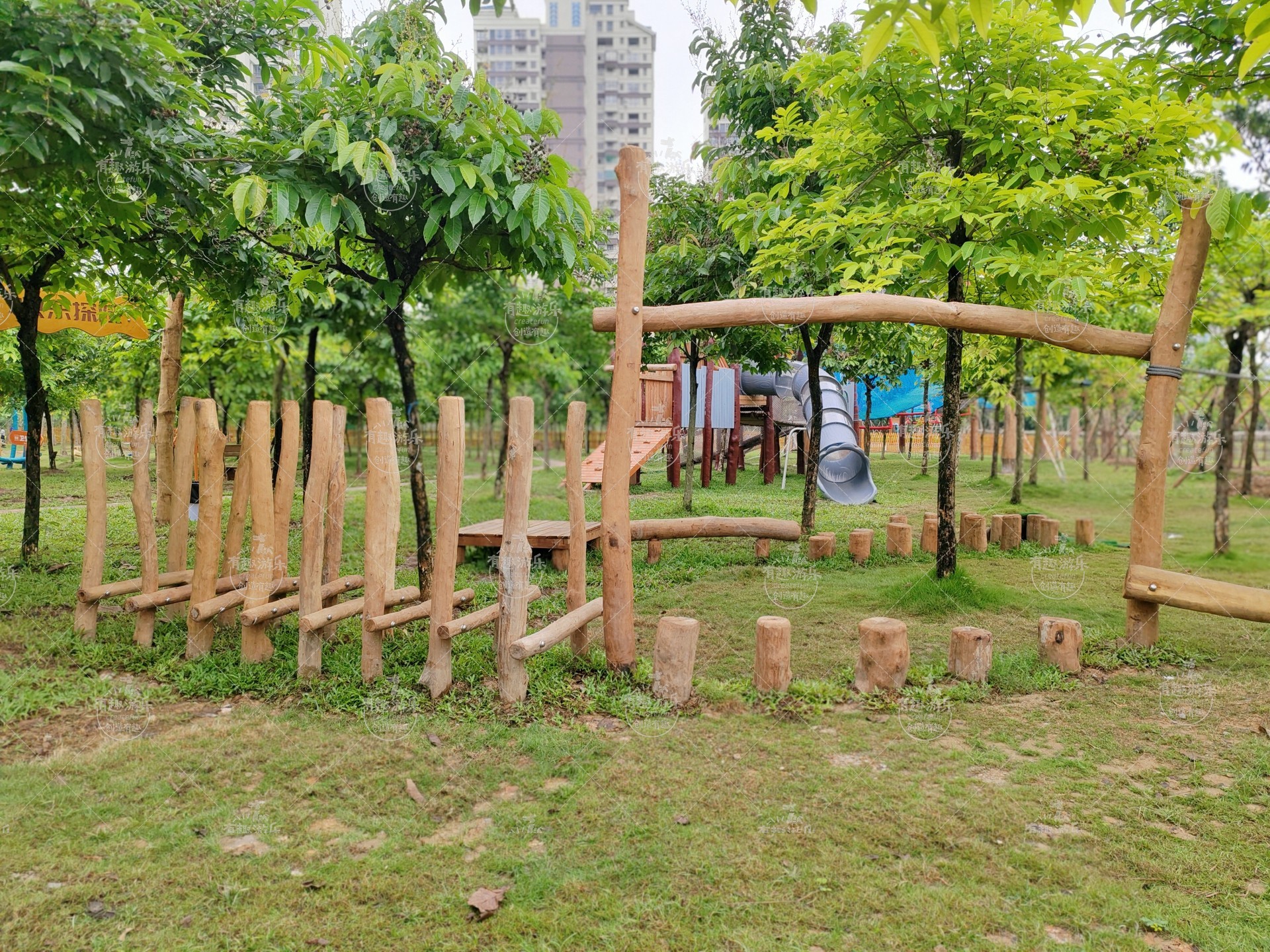 1757664253350200.jpg 1757664253350200.jpg