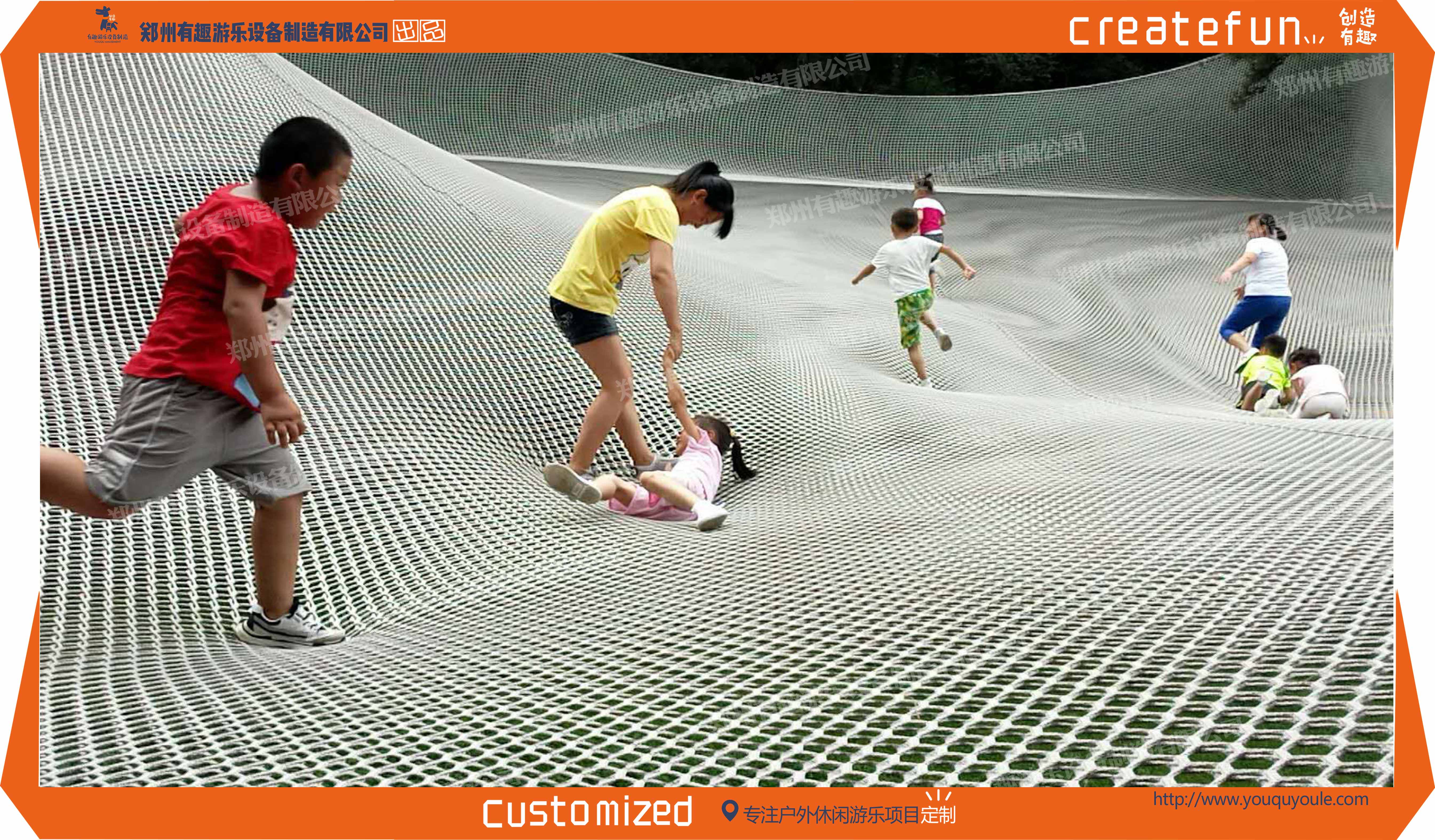 ����ħ�W(w��ng)