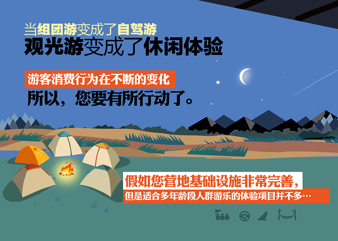 無動(dòng)力游樂設(shè)施