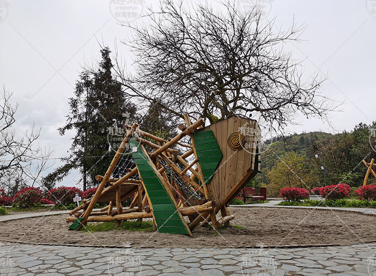 �����������@