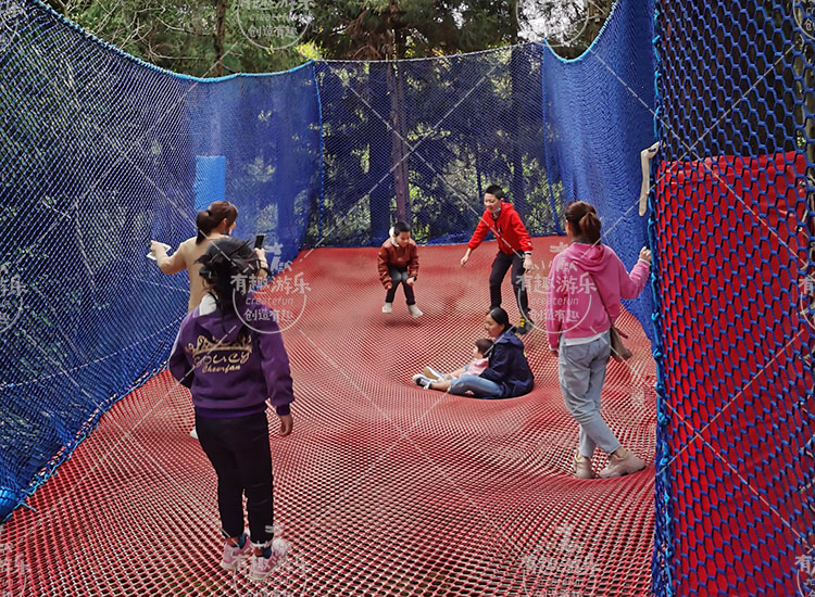 ����ħ�W(w��ng)