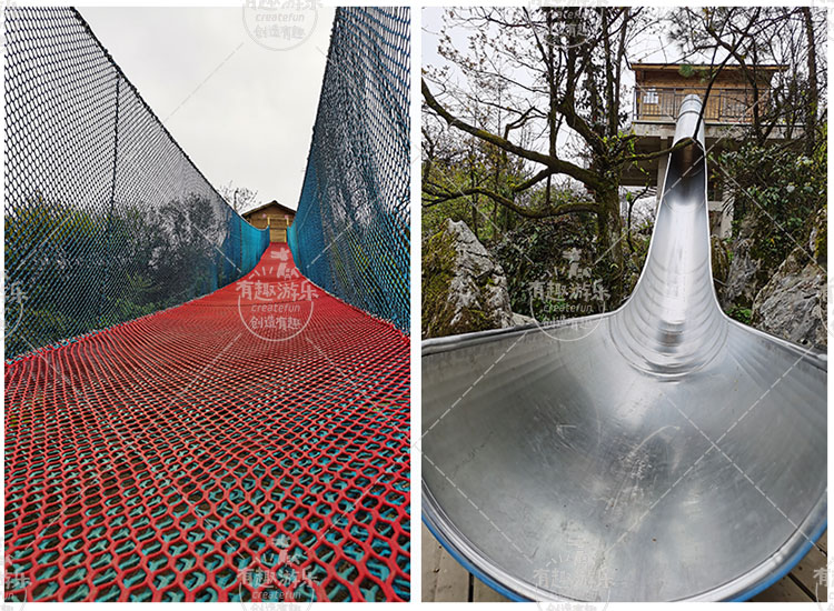 ����ħ�W(w��ng)